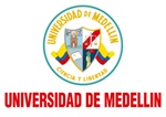 Convocatoria de Movilidad 2024-1 en la Universidad de Medellín, Colombia