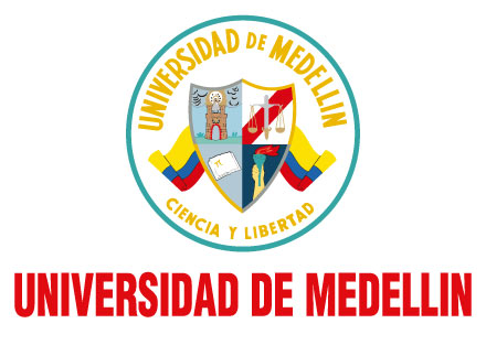 Convocatoria de Movilidad 2024-1 en la Universidad de Medellín, Colombia