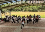 Encuentro anual de Escuelas Normales fortalece la Educación en Antioquia y Colombia