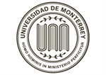 Convocatoria docente en la Universidad de Monterrey, México