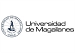 Convocatoria de Movilidad 01-2024 en la Universidad de Magallanes, Chile