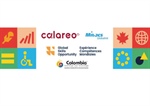 Convocatoria de participación de estudiantes canadienses en proyectos de investigación en Colombia