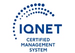 Auditoría externa del ICONTEC con fines de la renovación de la certificación NTC ISO 9001-2015