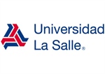 Convocatoria de movilidad en la Universidad La Salle Oaxaca, México