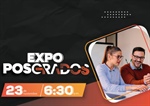 Expo Posgrados, te elevará a otro nivel