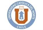 Convocatoria intercambio estudiantil Universidad Católica del Norte, Chile 2024-01
