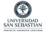 Convocatoria de intercambio en Universidad San Sebastián, Chile Semestre 2024-1
