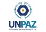 Convocatoria para aulas espejo y COIL con la Universidad Nacional de José C. Paz de Argentina