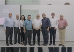 Mesa de Rectores de la RUCC – Nodo Antioquia traza horizonte para 2024