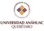 Convocatoria de intercambio en la Universidad Anáhuac Querétaro, México 2024-02