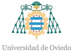 Convocatoria de Intercambio en la Universidad de Oviedo España 2024-2025