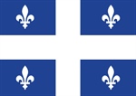 Ofertas laborales en Québec 2024