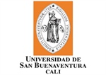 Convocatoria de movilidad 2024-02 en la USB Cali