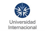 Convocatoria de movilidad en la Universidad Internacional - UNINTER de México