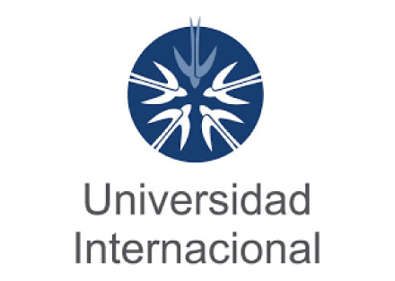 Convocatoria de movilidad en la Universidad Internacional - UNINTER de México