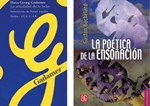 Libros recomendados