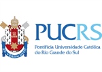 Convocatoria de movilidad en la Pontificia Universidad Católica de Río Grande del Sur- Brasil