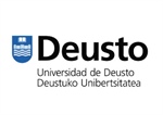Convocatoria de movilidad en la Universidad de Deusto, España 2024-2