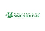 Convocatoria de movilidad en la Universidad Simón Bolívar de Barranquilla