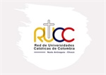 III Convocatoria Interinstitucional para la financiación de proyectos de investigación RUCC Nodo Antioquia - Chocó