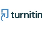 La originalidad en la escritura, los derechos de autor y los beneficios de Turnitin