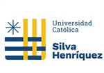 Convocatoria de intercambio en la Universidad Católica Silva Henríquez, Chile