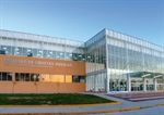 Convocatoria de movilidad en la Universidad Nacional de José C. Paz (UNPAZ) - Argentina