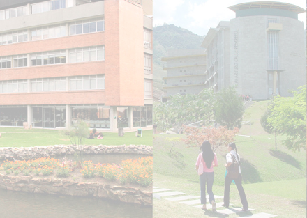 Universidad de San Buenaventura Colombia fue acreditada ante la Comisión Nacional del Servicio Civil