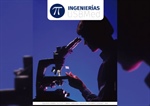 Gamificación en el área de ingeniería, nueva edición de la revista Ingenierías USBMed