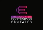 Nuevo programa: Creación de Contenidos Digitales