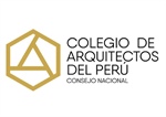 Se firma convenio de cooperación en Perú
