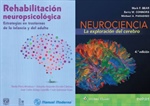 Libros recomendados