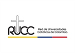 Resultados III Convocatoria para financiación de proyectos de investigación de la RUCC Nodo Antioquia – Chocó