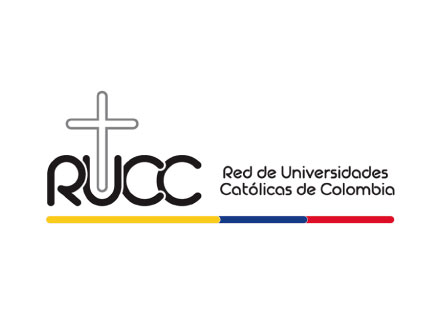 Resultados III Convocatoria para financiación de proyectos de investigación de la RUCC Nodo Antioquia – Chocó