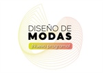 Diseño de Modas ¡Nuevo programa!