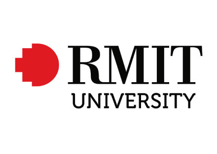 Becas de doctorado latinoamericano RMIT 2025