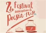 Segundo Concurso Universitario de Poesía