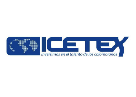 ICETEX principal aliado para la internacionalización de la educación superior