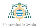 Convocatoria de Intercambio en la Universidad de Oviedo, España 01-2025