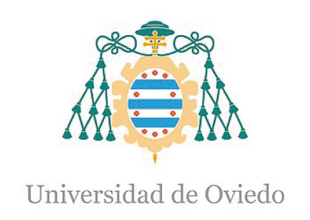 Convocatoria de Intercambio en la Universidad de Oviedo, España 01-2025