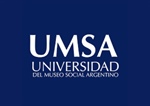 Convocatoria de movilidad 01-2025 en la Universidad del Museo Social Argentino – UMSA