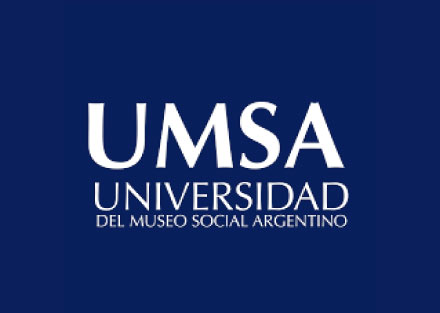 Convocatoria de movilidad 01-2025 en la Universidad del Museo Social Argentino – UMSA