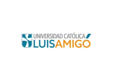 Convocatoria de Intercambio en la Universidad Católica Luis Amigó