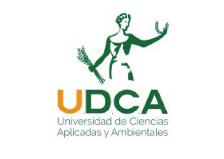 Convocatoria de intercambio en la Universidad de Ciencias Aplicadas y Ambientales - UDCA (Bogotá)