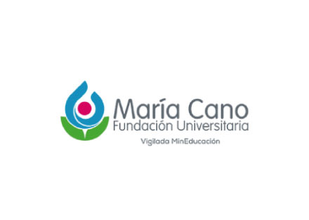 Convocatoria de intercambio en la María Cano 2025-1