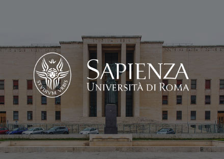 Convocatoria de intercambio para estudiantes de Psicología en la Sapienza Universidad de Roma – Italia