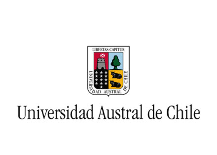 Convocatoria de intercambio en la Universidad Austral de Chile 01-2025