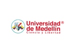 Convocatoria de Intercambio 01-2025 en la Universidad de Medellín