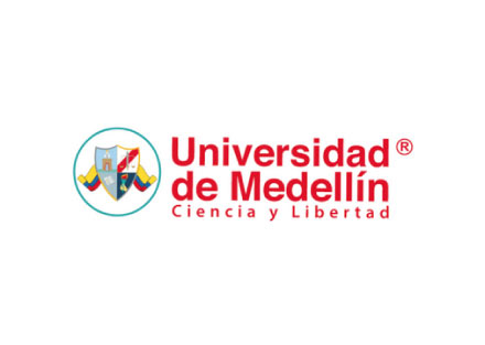 Convocatoria de Intercambio 01-2025 en la Universidad de Medellín