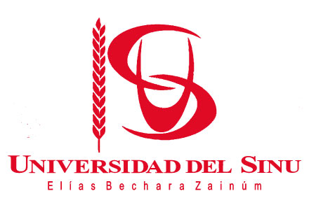 Convocatoria de Intercambio 01-2025 en la Universidad del Sinú – Montería